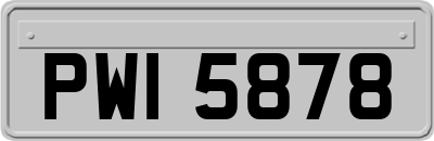 PWI5878