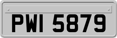 PWI5879