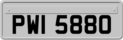 PWI5880