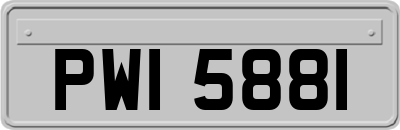 PWI5881