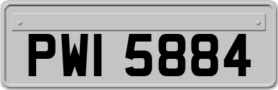 PWI5884