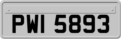 PWI5893