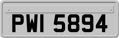 PWI5894