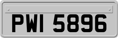 PWI5896