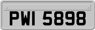 PWI5898