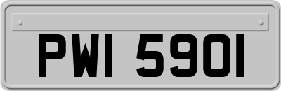 PWI5901