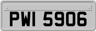 PWI5906