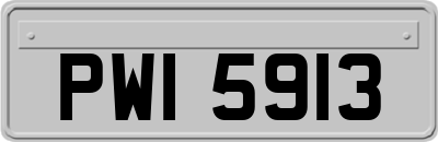 PWI5913