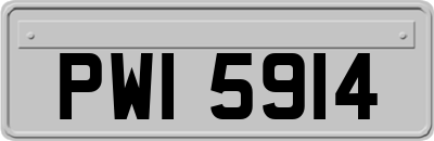 PWI5914