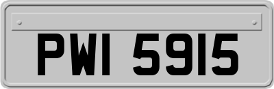 PWI5915