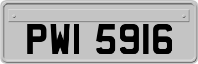 PWI5916