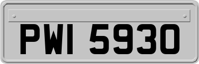 PWI5930