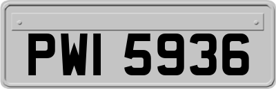 PWI5936