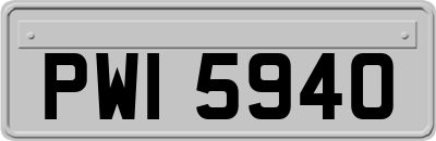 PWI5940