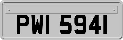 PWI5941