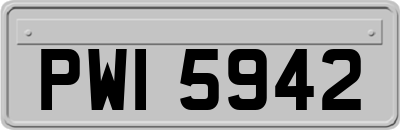 PWI5942