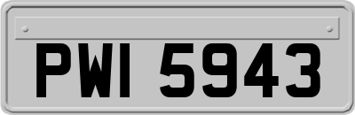 PWI5943