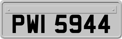 PWI5944