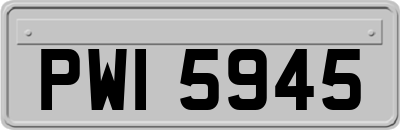 PWI5945