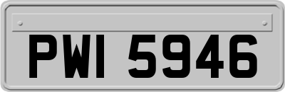 PWI5946