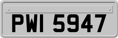 PWI5947