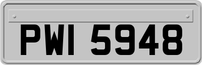 PWI5948