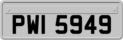 PWI5949