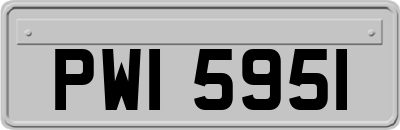 PWI5951