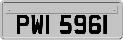 PWI5961