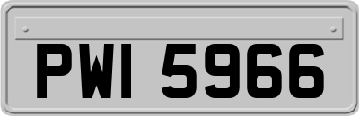 PWI5966