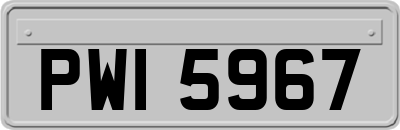 PWI5967