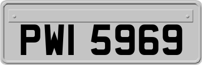 PWI5969