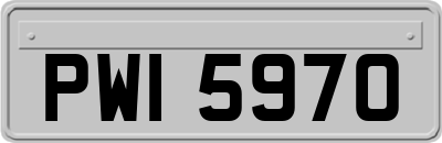 PWI5970