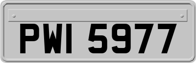 PWI5977