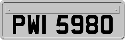 PWI5980