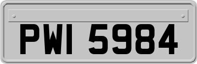 PWI5984