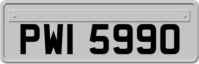 PWI5990