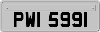 PWI5991