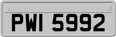 PWI5992