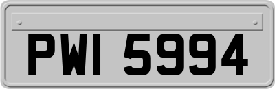 PWI5994