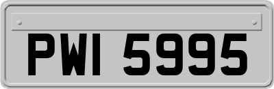 PWI5995