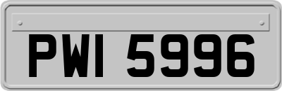 PWI5996