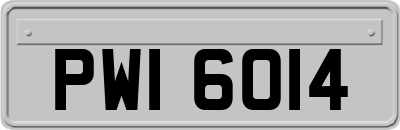 PWI6014