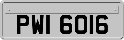 PWI6016