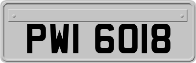 PWI6018