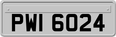 PWI6024