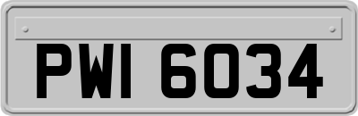 PWI6034