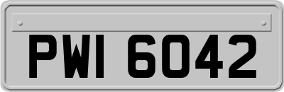 PWI6042