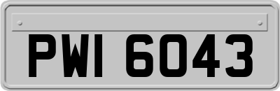 PWI6043