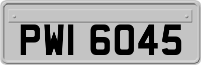 PWI6045